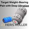 Atheris Therapy™ Roller