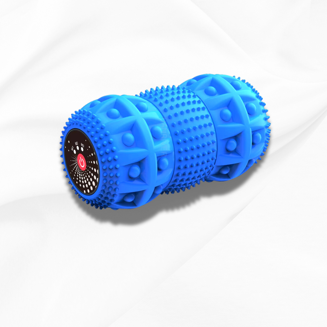 Atheris Therapy™ Roller