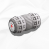 Atheris Therapy™ Roller