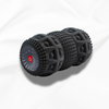 Atheris Therapy™ Roller